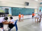 เลือกตั้ง 2566